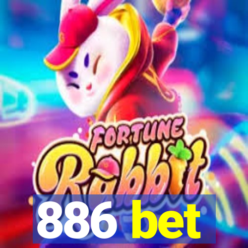 886 bet